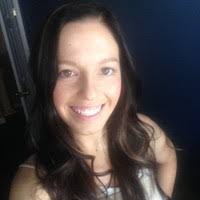 30+ "Kim Lebel" profiles