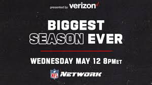 Heres how to watch and find out washington football team's 2021 breakdown. Ygxlb39oyw8ebm