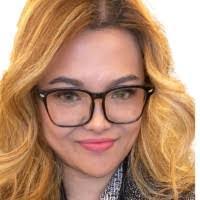 Eldridge Gilbert's Instagram, Twitter & Facebook