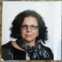 30+ "Mary Devito" profiles