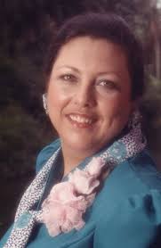 Alice Dianne Foust Mixon Obituary June 3, 2023