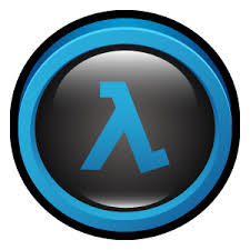 Check spelling or type a new query. Half Life Blue Shift Icon Png Ico Or Icns Free Vector Icons
