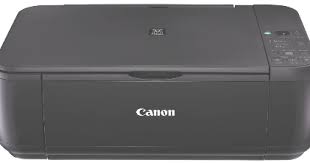 Canon mp287 full software 32 & 64 bits. Canon Pixma Mp287 Driver Download Driver Printer Free Download