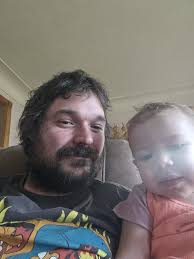 Fundraiser for Tim Kish by Devon Wilks : Help Tim Give Allison the Life She  Deserves