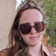 Center for Biological Diversity