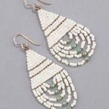 Tami Perry (perry0738)