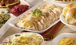 We did not find results for: 21 Ideas For Bob Evans Christmas Dinner Best Diet And Healthy Recipes Ever Recipes Collection
