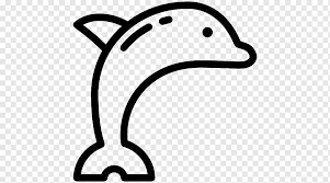 computer icons sea icon text beak ikonki png pngwing computer icons sea icon text beak