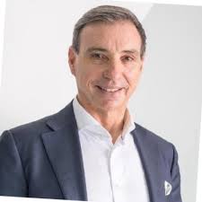 Great to support our Public Power partners during the NRECA legislative  conference