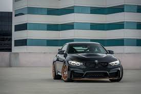 We have 77+ background pictures for you! Photos Of Sapphire Black M4 Gts Bmw M3 And Bmw M4 Forum
