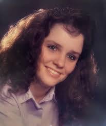 Dana Eberhardt's Instagram, Twitter & Facebook