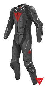 Pin On Motorcycle Leather Jacket Suit Pant