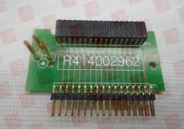 R414002962 By Twin Industries Buy Or Repair At Radwell Radwell Com