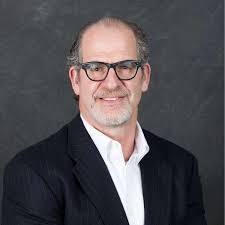 Amy Farber's Instagram, Twitter & Facebook