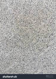 See more ideas about gravel stones, carport, design. Pebble Wash Stone Wall And Floor Texture For Royalty Free Stock Photo 518370391 Avopix Com