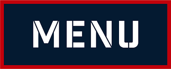 Sunday breakfast special & sunday night at the movies!! Meny The Goods Co