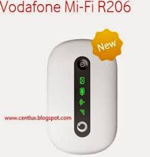 This can be very inconvenient if you find yo. Jailbreaking Huawei Routers And Modems How To Unlock Huawei R206 Vodafone 3g Mobile Wifi Router Unlock Code Instructions Use Any Sim Service