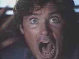 Bail Out (1989) - Comeuppance Reviews