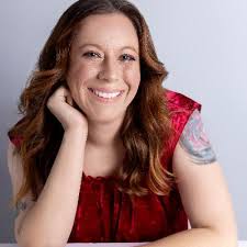 BNI BNI Key Referrals