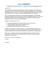 Browse our samples by profession & build your visualcv today! Wine Sales Rep Cover Letter July 2021