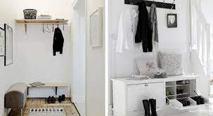 Arredare un piccolo angolo di ingresso all'interno di un open space significa ritagliarsi uno spazio vicino alla porta, addossato al muro o all'angolo. Come Arredare L Ingresso 5 Consigli Per Sfruttare Lo Spazio Casarreda