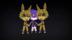 Why the Missing Children's Incident happened || William Angst || Everyone  Wants to Rule the World!!! - YouTube