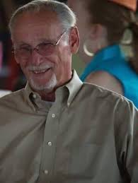 David Tracy Obituary (1942