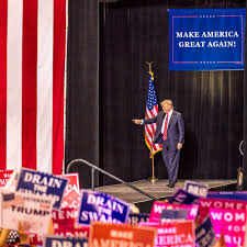 Have a question about the usa? The Hive Interview Can We Undo The Gop S Decimation Of America Vanity Fair