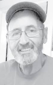 April 27, 2023 by Bridgton News