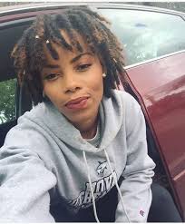 This is a super trendy hairstyle and will catch the attention of everybody. Pin On Hair Style Ideas