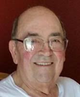 John Buchko's Instagram, Twitter & Facebook