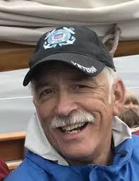 Stanetsky-Hymanson Memorial Chapel