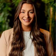 Blessed, blessed, and more blessed.