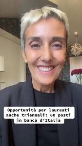 Concorso Educatori al Comune di Napoli: 250 Posti Disponibili