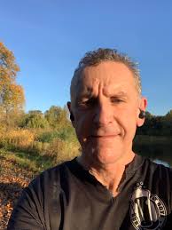 Prof Mike Thomson (@kidsgastrodr)