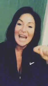 Maxine Bristow Certified Personal Trainer & Wellness Coach