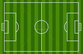 ملعب كرة قدم In 2020 Football Field Soccer Field Gaming Logos
