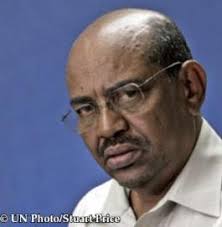 Case Information Sheet