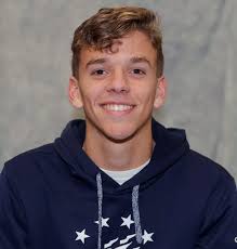 Photos: Greater Akron Best of Preps high school boys soccer team