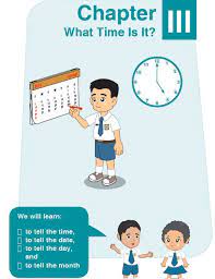 Rangkuman materi bahasa indonesia kelas 7 bab 5 semester 2. Rangkuman Materi Bahasa Inggris Kelas 7 Bab 3 Portal Edukasi