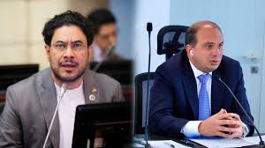 Www.andrescepeda.com.co/ andrescepedaoficial andrescepeda1 a pocos días de comenzar oficialmente su gira de conciertos 2012 qu. Cepeda Acusa Al Defensor Del Pueblo Por Supuestos Nombramientos Irregulares Kienyke