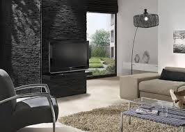 Steinwand Wohnzimmer Design Deko Interieur Fur Haus Wohnung Superflu A Brand For Fashion Art Design Photo Steinwand Wohnzimmer Deko Interieur Wohnzimmer Design