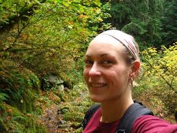 Hiking at Lake Serene 10.06 (57)