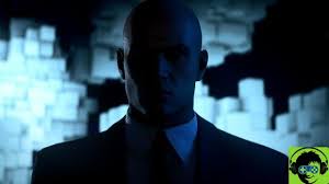 Summoner level 6 // rank 1: Hitman 3 Fastest Ways To Increase Mastery Level Unlock New Items Quickly