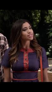 Pretty Little Liars' Recap: Season 7 Episode 13 -- [Spoiler] Dies