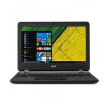Check out best laptops under rm 2000 list in malaysia only at mybestprice. Best Gaming Laptops Under Rm 2000 In Malaysia Mybestprice