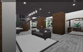 Feel free to download, share, comment and discuss the wallpapers that inspire you! 37 Bloxburg Ideas House Rooms Modern Family House House Layouts