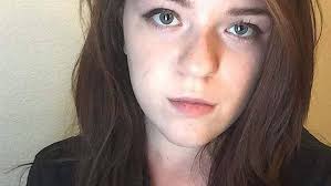 Sienna Johnson 'planned Colorado school shooting'