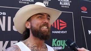 HE'S A LITTLE JEFFREY DAHMER”