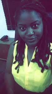 My “Get Shit Done” List for 2018